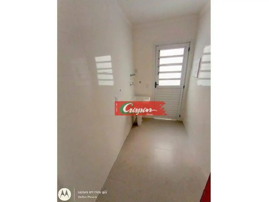 Foto 6 de Sobrado com 3 quartos à venda, 132m2 em Vila Galvão, Guarulhos - SP