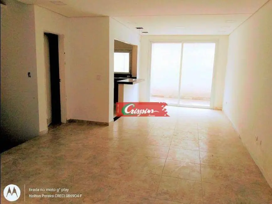 Foto 5 de Sobrado com 3 quartos à venda, 131m2 em Parque Renato Maia, Guarulhos - SP