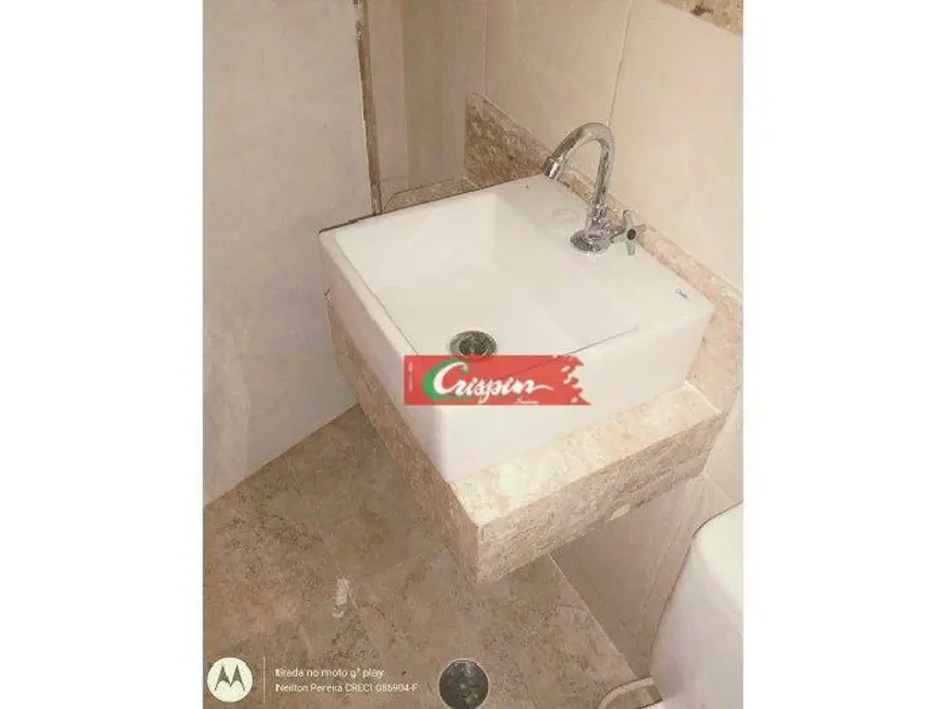 Foto 6 de Sobrado com 3 quartos à venda, 131m2 em Parque Renato Maia, Guarulhos - SP