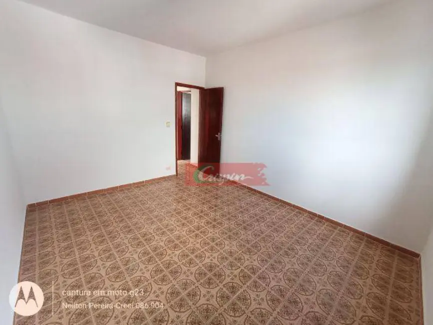 Foto 9 de Apartamento com 1 quarto para alugar, 60m2 em Vila Galvão, Guarulhos - SP
