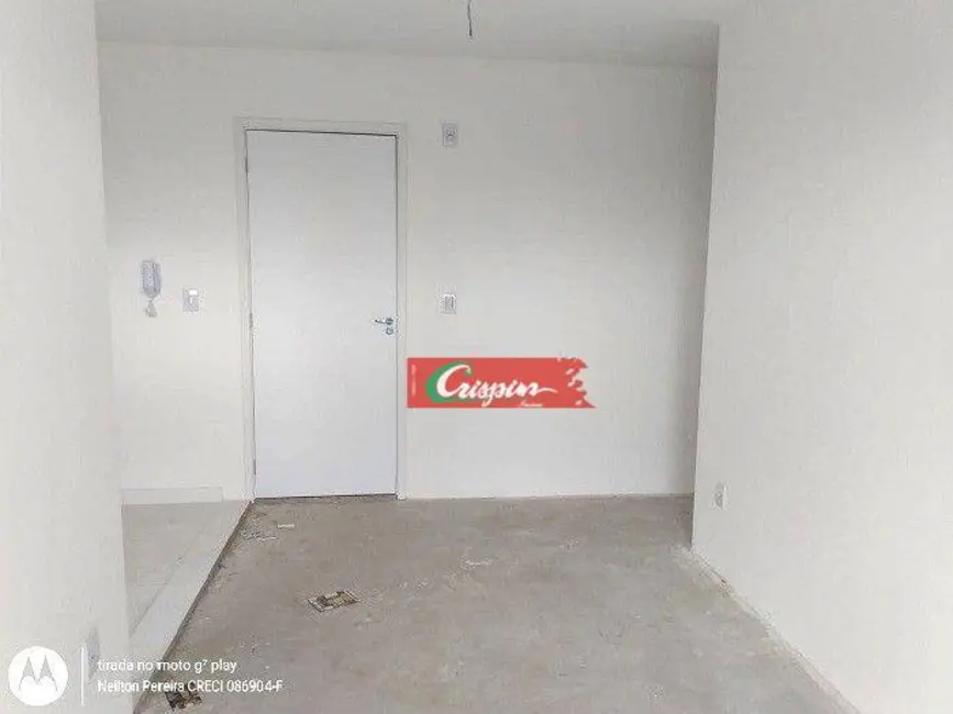 Apartamento com 2 quartos à venda, 47m2 em Vila Silveira, Guarulhos - SP - imagem 7 Foto 7 de Apartamento com 2 quartos à venda, 47m2 em Vila Silveira, Guarulhos - SP