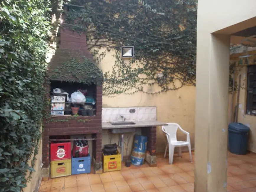 Sobrado com 3 quartos à venda, 175m2 em Parque Novo Mundo, São Paulo - SP - imagem 8 Foto 8 de Sobrado com 3 quartos à venda, 175m2 em Parque Novo Mundo, São Paulo - SP