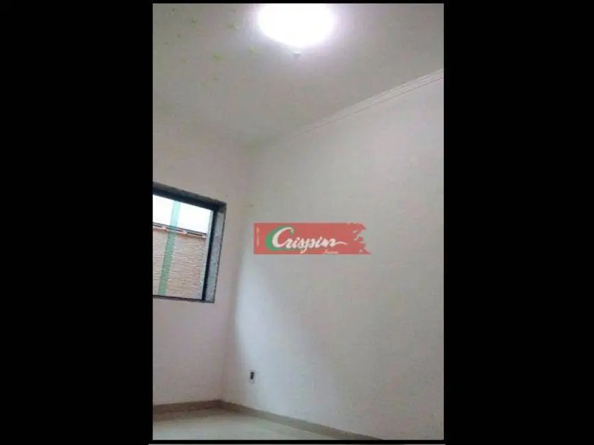 Foto 5 de Casa com 3 quartos à venda, 260m2 em Vila Trabalhista, Guarulhos - SP