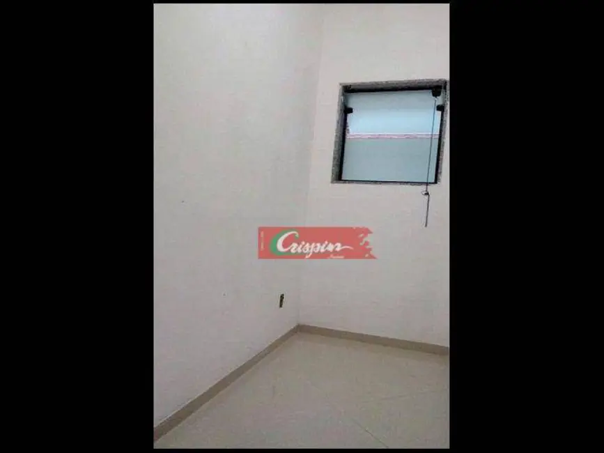 Foto 6 de Casa com 3 quartos à venda, 260m2 em Vila Trabalhista, Guarulhos - SP