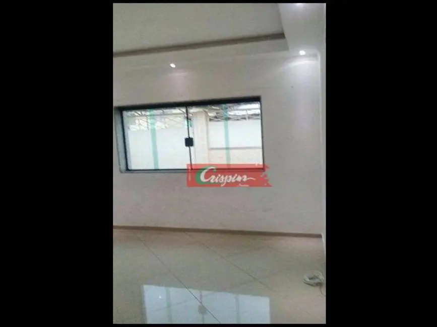 Foto 3 de Casa com 3 quartos à venda, 260m2 em Vila Trabalhista, Guarulhos - SP
