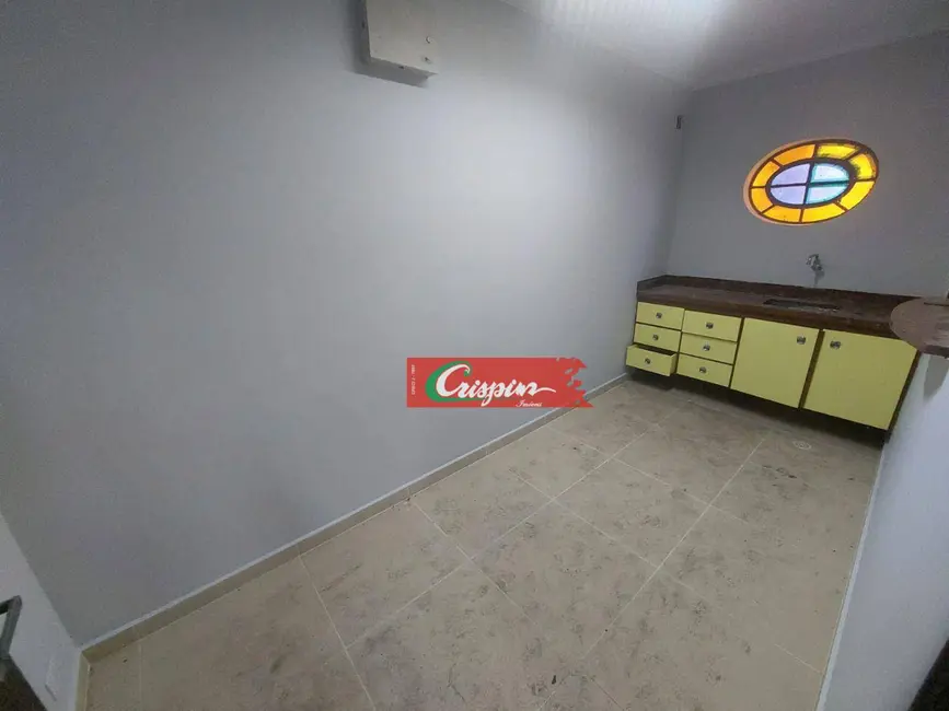 Foto 4 de Sobrado com 5 quartos à venda, 330m2 em Jardim Santa Mena, Guarulhos - SP