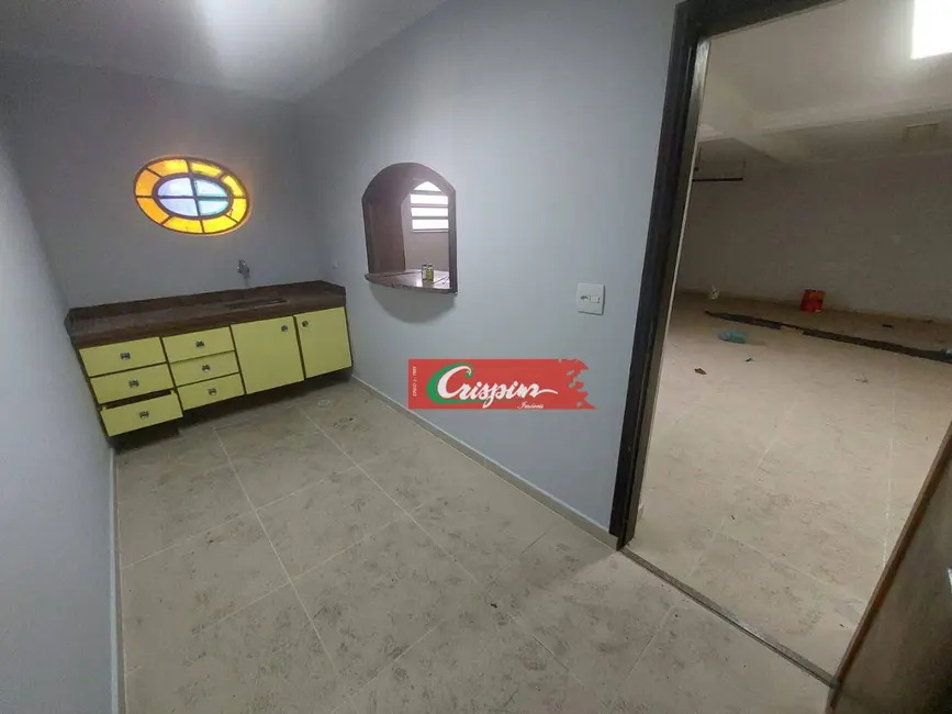 Foto 3 de Sobrado com 5 quartos à venda, 330m2 em Jardim Santa Mena, Guarulhos - SP