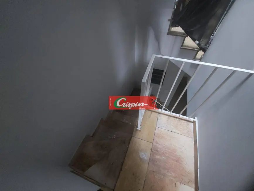 Foto 7 de Sobrado com 5 quartos à venda, 330m2 em Jardim Santa Mena, Guarulhos - SP