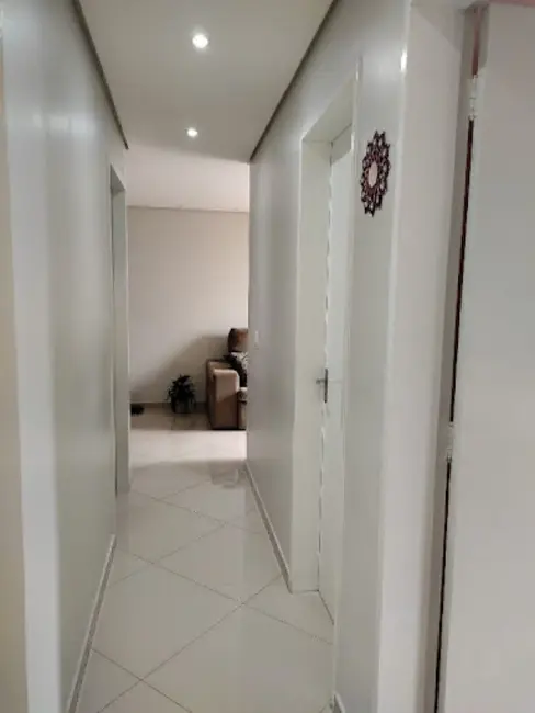 Foto 5 de Apartamento com 2 quartos à venda, 52m2 em Jardim São Judas Tadeu, Guarulhos - SP