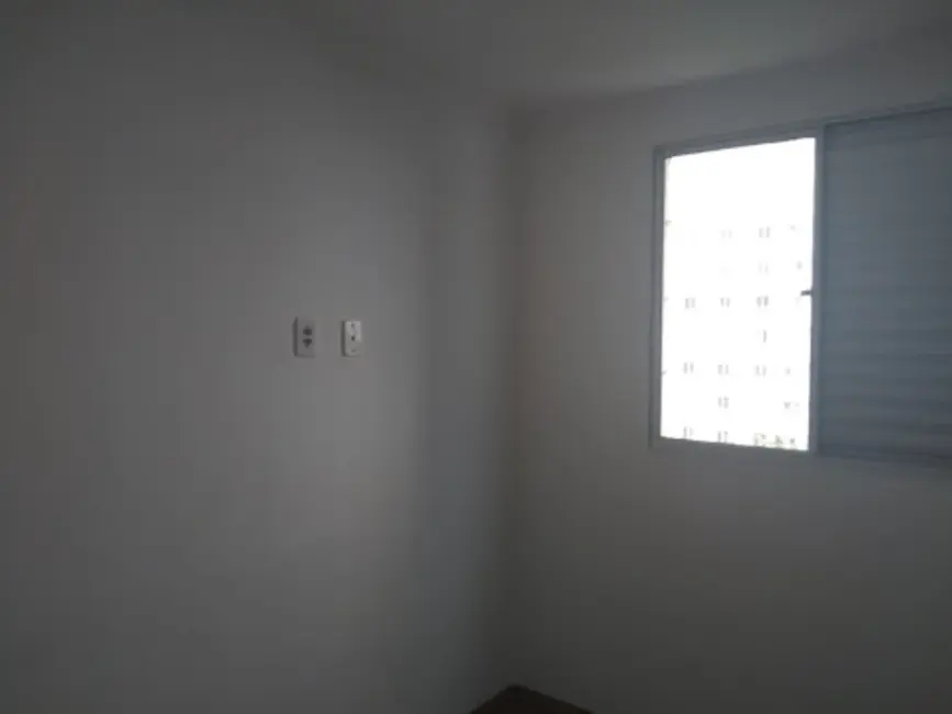 Apartamento com 2 quartos à venda, 44m2 em Centro, Guarulhos - SP - imagem 5 Foto 5 de Apartamento com 2 quartos à venda, 44m2 em Centro, Guarulhos - SP