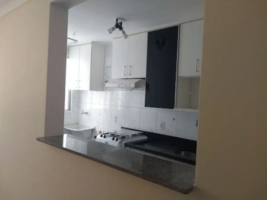 Apartamento com 2 quartos à venda, 44m2 em Centro, Guarulhos - SP - imagem 7 Foto 7 de Apartamento com 2 quartos à venda, 44m2 em Centro, Guarulhos - SP