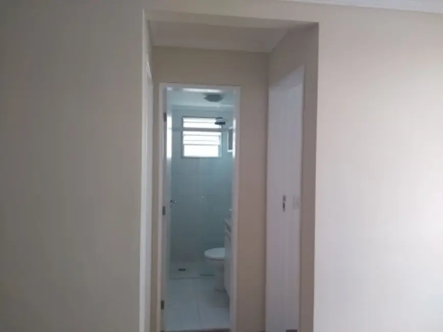 Apartamento com 2 quartos à venda, 44m2 em Centro, Guarulhos - SP - imagem 9 Foto 9 de Apartamento com 2 quartos à venda, 44m2 em Centro, Guarulhos - SP