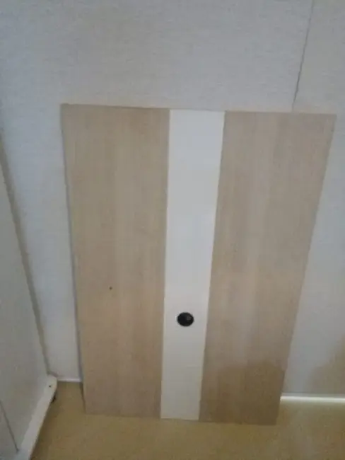 Apartamento com 2 quartos à venda, 44m2 em Centro, Guarulhos - SP - imagem 6 Foto 6 de Apartamento com 2 quartos à venda, 44m2 em Centro, Guarulhos - SP