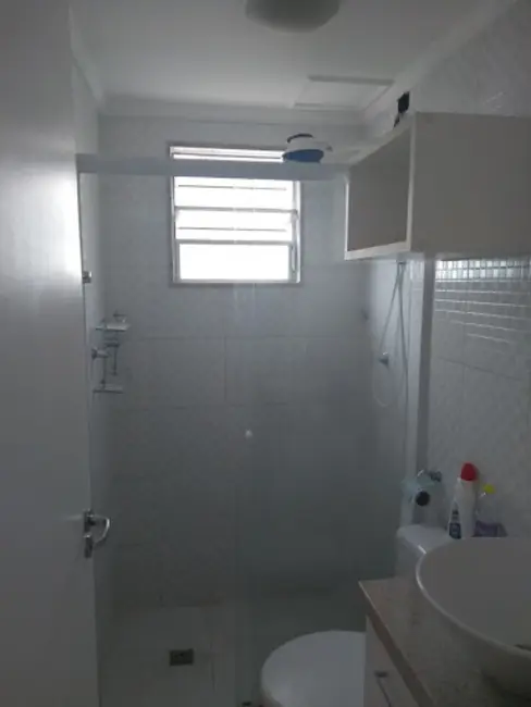 Foto 2 de Apartamento com 2 quartos à venda, 44m2 em Centro, Guarulhos - SP