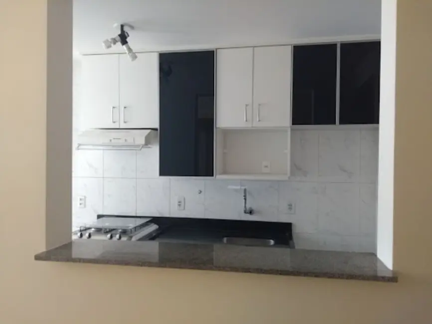 Apartamento com 2 quartos à venda, 44m2 em Centro, Guarulhos - SP - imagem 4 Foto 4 de Apartamento com 2 quartos à venda, 44m2 em Centro, Guarulhos - SP