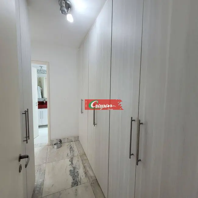 Apartamento com 3 quartos à venda, 134m2 em Jardim Zaira, Guarulhos - SP - imagem 4 Foto 4 de Apartamento com 3 quartos à venda, 134m2 em Jardim Zaira, Guarulhos - SP