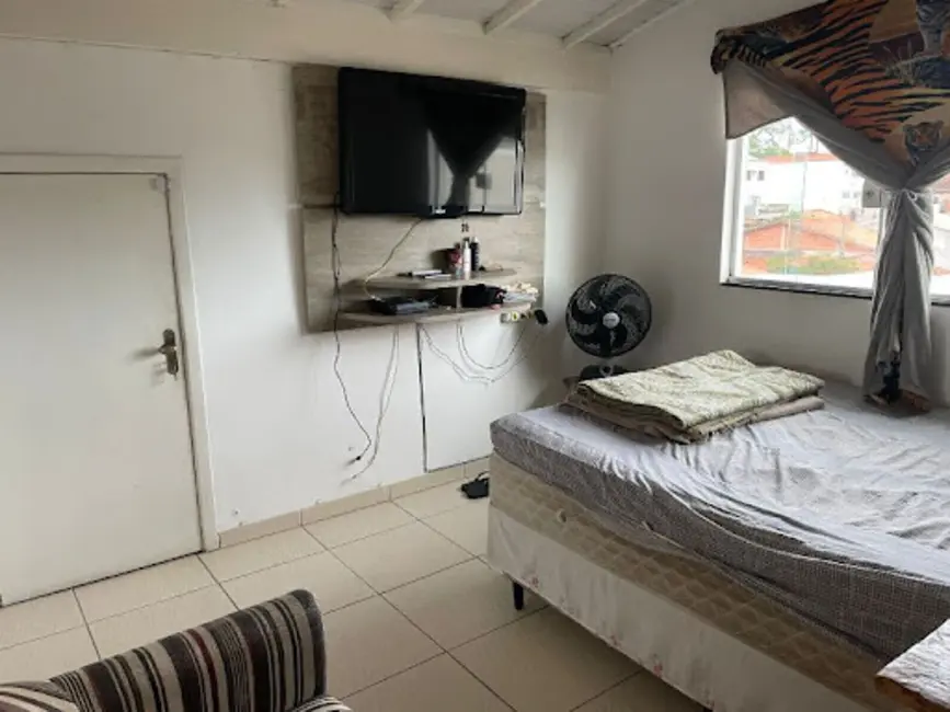 Foto 9 de Sobrado com 3 quartos à venda, 125m2 em Vila Maranduba, Guarulhos - SP