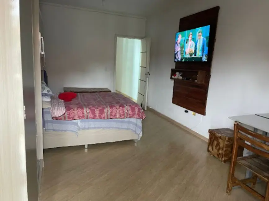 Foto 6 de Sobrado com 3 quartos à venda, 125m2 em Vila Maranduba, Guarulhos - SP