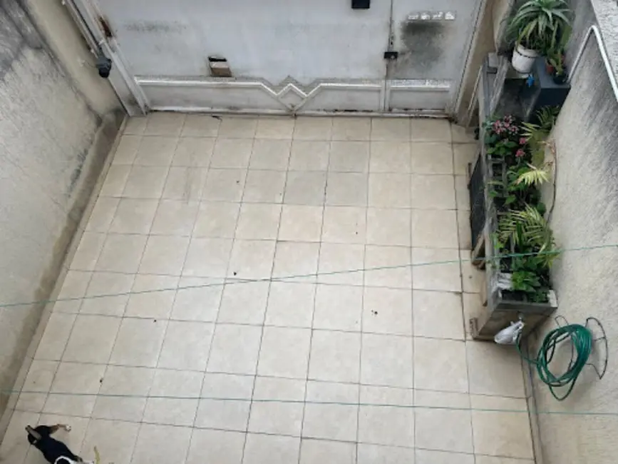 Foto 8 de Sobrado com 3 quartos à venda, 125m2 em Vila Maranduba, Guarulhos - SP