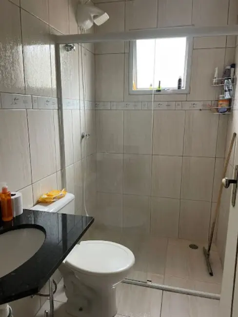Foto 7 de Sobrado com 3 quartos à venda, 125m2 em Vila Maranduba, Guarulhos - SP