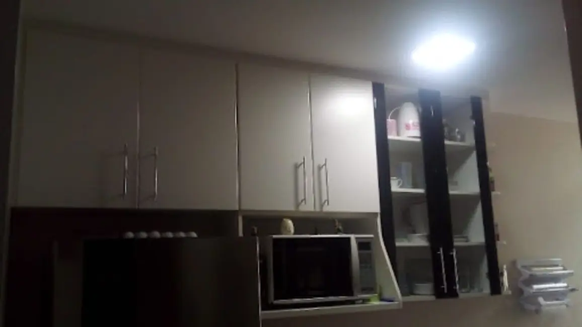 Foto 2 de Apartamento com 2 quartos à venda, 52m2 em Jardim São Judas Tadeu, Guarulhos - SP