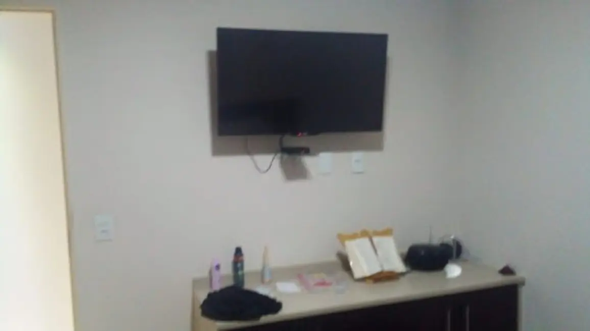 Foto 4 de Apartamento com 2 quartos à venda, 52m2 em Jardim São Judas Tadeu, Guarulhos - SP