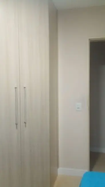 Foto 1 de Apartamento com 2 quartos à venda, 52m2 em Jardim São Judas Tadeu, Guarulhos - SP