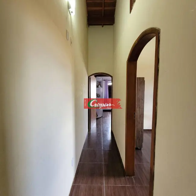 Foto 9 de Sobrado com 4 quartos à venda, 125m2 em Jardim Jovaia, Guarulhos - SP