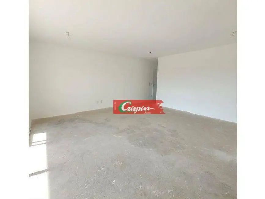 Foto 8 de Apartamento com 3 quartos à venda, 106m2 em Jardim Flor da Montanha, Guarulhos - SP