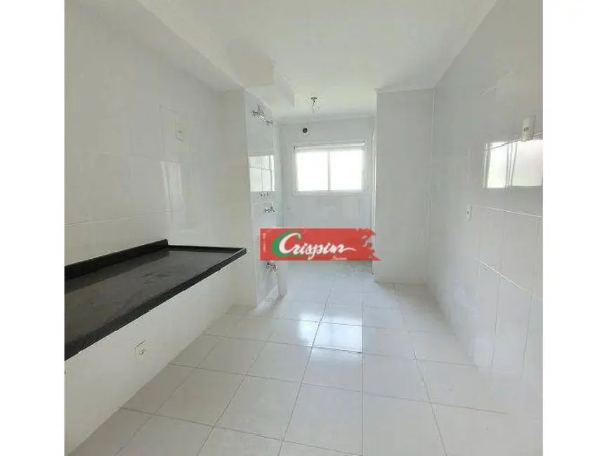 Foto 9 de Apartamento com 3 quartos à venda, 106m2 em Jardim Flor da Montanha, Guarulhos - SP