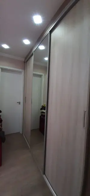 Foto 4 de Apartamento com 3 quartos à venda, 86m2 em Jardim Flor da Montanha, Guarulhos - SP