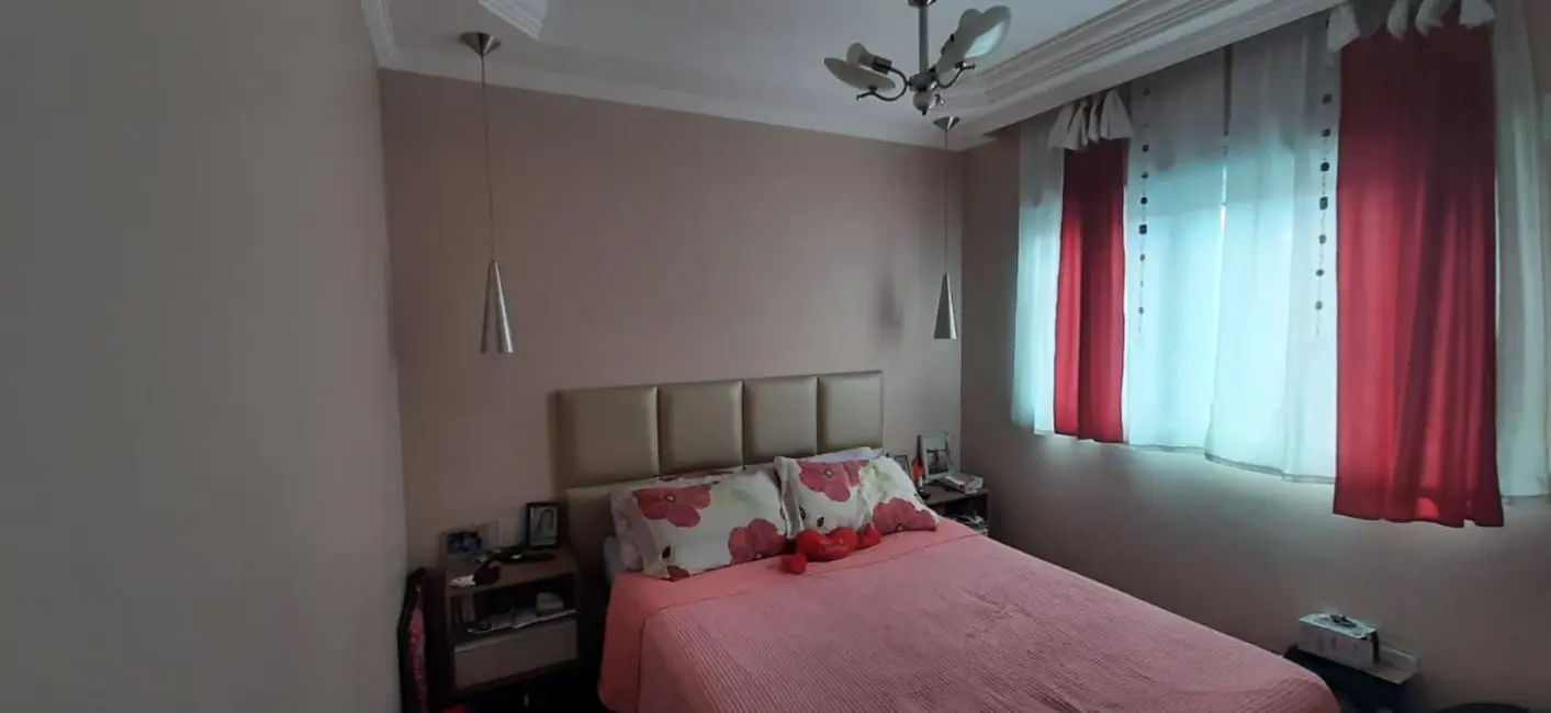 Foto 5 de Apartamento com 3 quartos à venda, 86m2 em Jardim Flor da Montanha, Guarulhos - SP