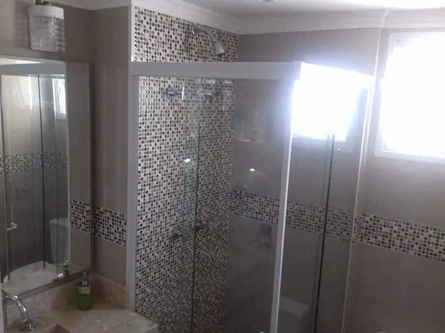 Foto 8 de Apartamento com 3 quartos à venda, 86m2 em Jardim Flor da Montanha, Guarulhos - SP