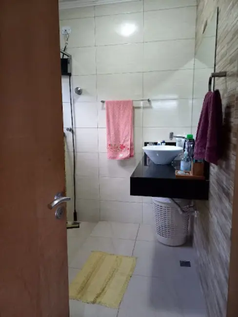 Foto 9 de Chácara com 3 quartos à venda, 5000m2 em Recanto dos Palmares, Atibaia - SP