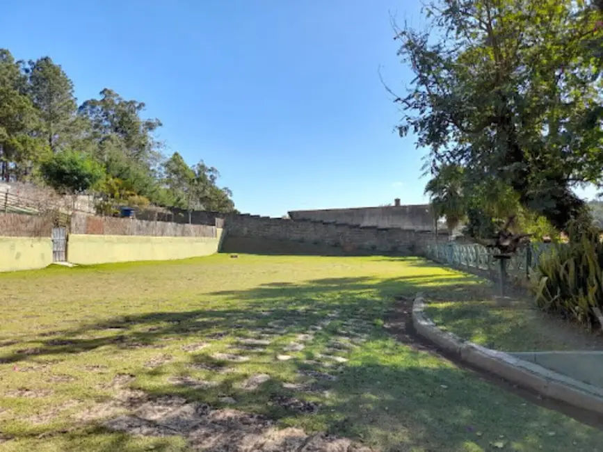 Foto 7 de Chácara com 3 quartos à venda, 5000m2 em Recanto dos Palmares, Atibaia - SP