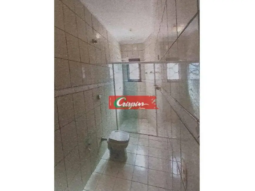 Foto 4 de Sobrado com 3 quartos à venda, 125m2 em Parque Renato Maia, Guarulhos - SP