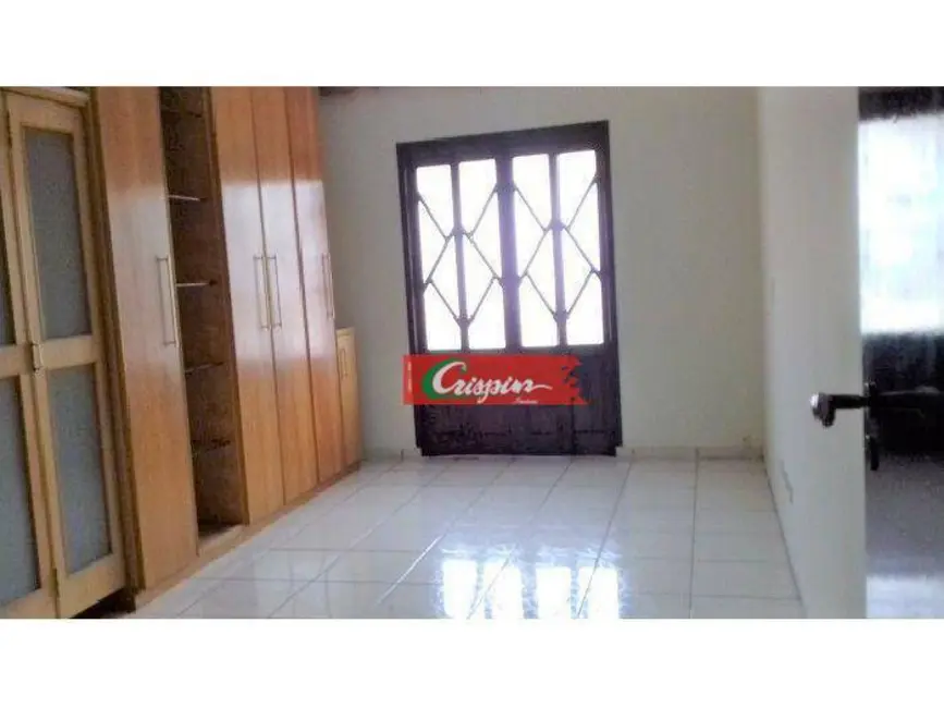 Foto 7 de Sobrado com 3 quartos à venda, 125m2 em Parque Renato Maia, Guarulhos - SP