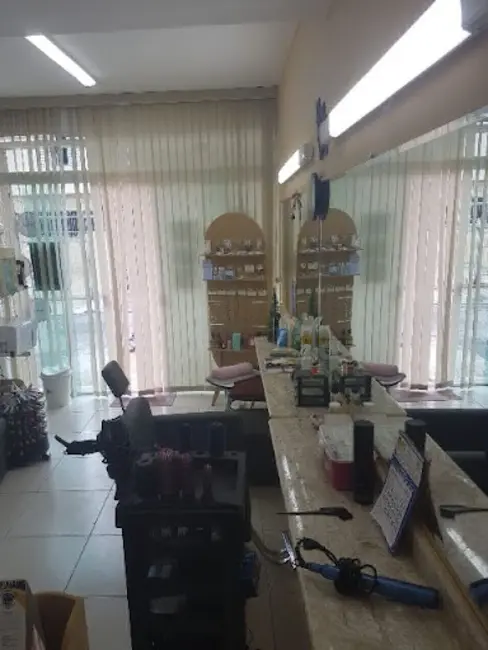 Sala Comercial para alugar, 28m2 em Vila Nilo, São Paulo - SP - imagem 5 Foto 5 de Sala Comercial para alugar, 28m2 em Vila Nilo, São Paulo - SP