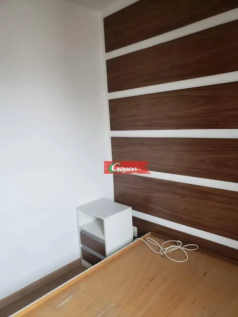 Apartamento com 3 quartos para alugar, 90m2 em Vila Moreira, Guarulhos - SP - imagem 4 Foto 4 de Apartamento com 3 quartos para alugar, 90m2 em Vila Moreira, Guarulhos - SP