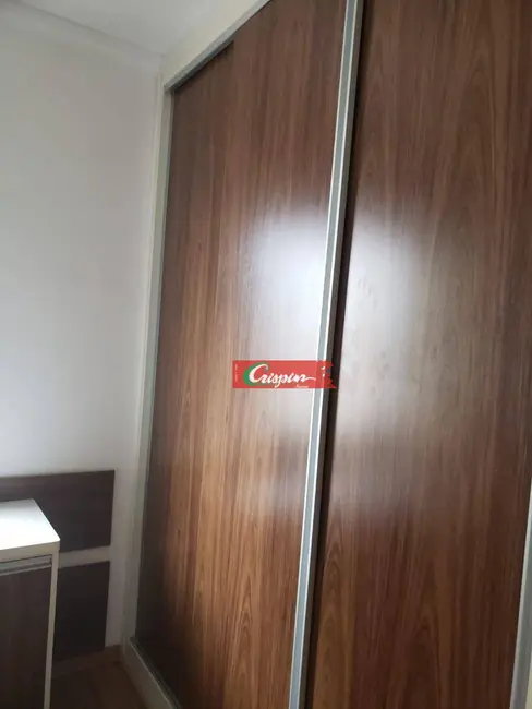 Apartamento com 3 quartos para alugar, 90m2 em Vila Moreira, Guarulhos - SP - imagem 3 Foto 3 de Apartamento com 3 quartos para alugar, 90m2 em Vila Moreira, Guarulhos - SP