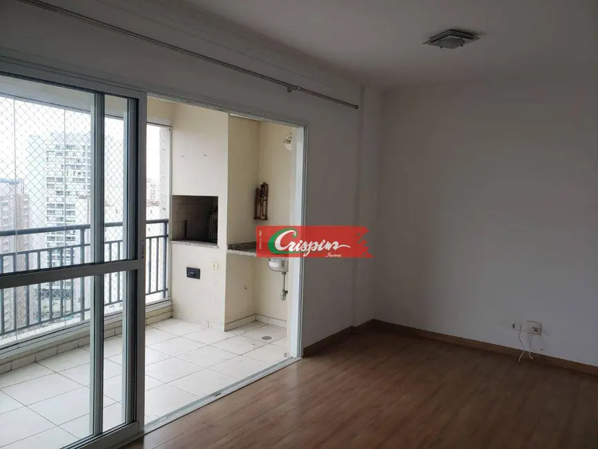 Apartamento com 3 quartos para alugar, 90m2 em Vila Moreira, Guarulhos - SP - imagem 1 Foto 1 de Apartamento com 3 quartos para alugar, 90m2 em Vila Moreira, Guarulhos - SP