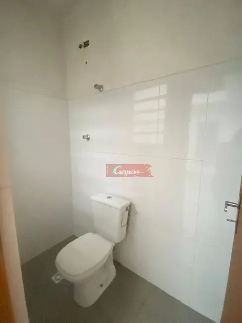 Foto 6 de Apartamento com 2 quartos para alugar, 60m2 em Vila Renata, Guarulhos - SP