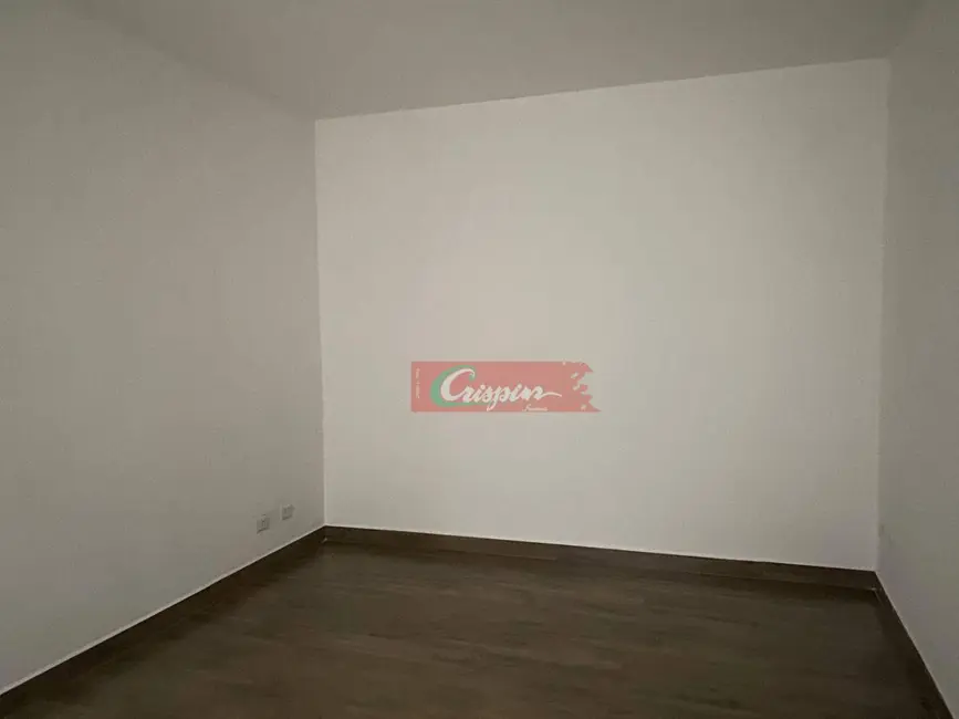 Foto 2 de Apartamento com 2 quartos para alugar, 60m2 em Vila Renata, Guarulhos - SP