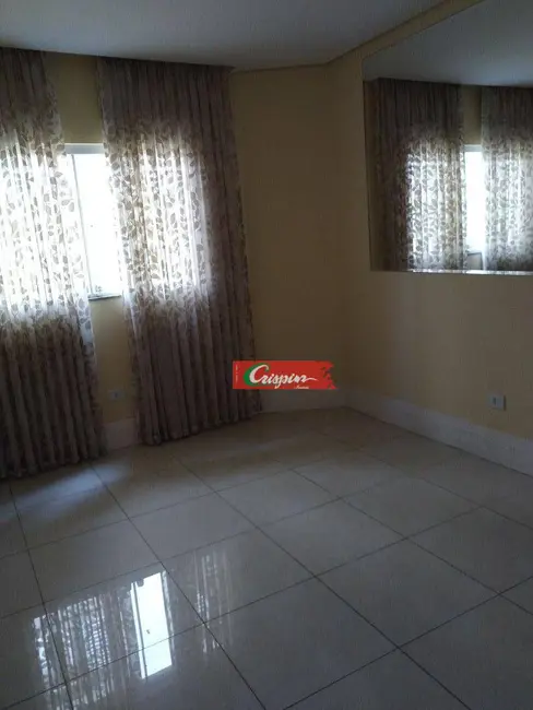 Sobrado com 3 quartos à venda, 175m2 em Jardim Rosa de Franca, Guarulhos - SP - imagem 5 Foto 5 de Sobrado com 3 quartos à venda, 175m2 em Jardim Rosa de Franca, Guarulhos - SP