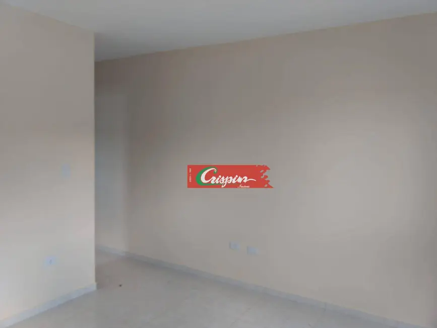 Sobrado com 3 quartos à venda, 150m2 em Jardim Luciara, Guarulhos - SP - imagem 7 Foto 7 de Sobrado com 3 quartos à venda, 150m2 em Jardim Luciara, Guarulhos - SP