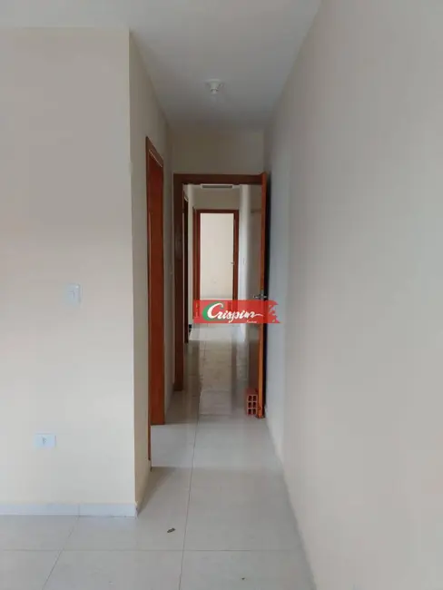 Sobrado com 3 quartos à venda, 150m2 em Jardim Luciara, Guarulhos - SP - imagem 6 Foto 6 de Sobrado com 3 quartos à venda, 150m2 em Jardim Luciara, Guarulhos - SP