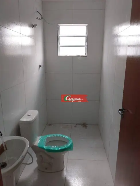 Sobrado com 3 quartos à venda, 150m2 em Jardim Luciara, Guarulhos - SP - imagem 9 Foto 9 de Sobrado com 3 quartos à venda, 150m2 em Jardim Luciara, Guarulhos - SP