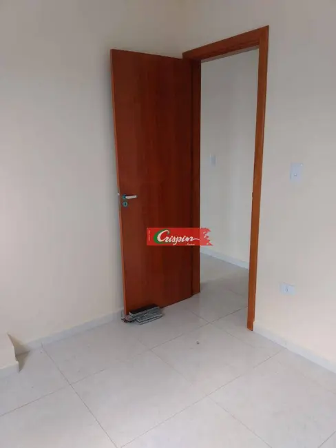 Sobrado com 3 quartos à venda, 150m2 em Jardim Luciara, Guarulhos - SP - imagem 3 Foto 3 de Sobrado com 3 quartos à venda, 150m2 em Jardim Luciara, Guarulhos - SP