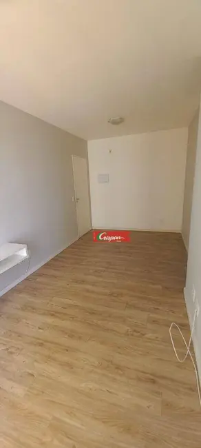 Foto 9 de Apartamento com 2 quartos à venda, 53m2 em Jardim São Judas Tadeu, Guarulhos - SP
