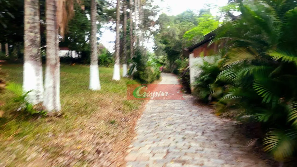 Armazém / Galpão para alugar, 500m2 em Núcleo do Engordador, São Paulo - SP - imagem 8 Foto 8 de Armazém / Galpão para alugar, 500m2 em Núcleo do Engordador, São Paulo - SP